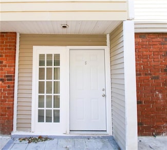 2916 Iowa Ave Unit B, Kenner, LA 70065