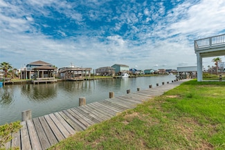 0 Swordfish Ln Unit 21169450, Surfside Beach, TX 77541