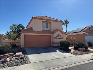 270 Spring Hills Ln, Henderson, NV 89074