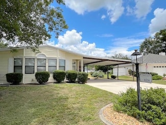 6331 SW 83rd Place, Ocala, FL 34476