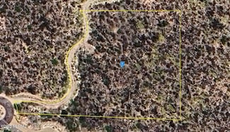 3490 W Kester Watch Ct Unit 285, Marana, AZ 85658