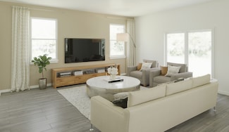 The Atrium, Tavares, FL 32778