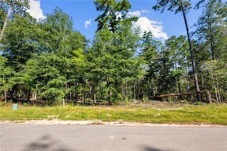 5089 Twin River Place, Covington, LA 70433