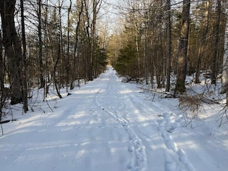 23-2 Fuller Hill Rd, Woodstock, ME 04219