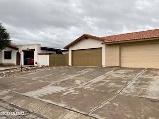 1795 W Lester St, Tucson, AZ 85745