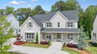 107 Owens Mill Place, Canton, GA 30115