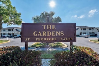 11390 Taft St Unit 11390, Pembroke Pines, FL 33026