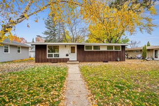 7220 Pleasant Ave, Richfield, MN 55423