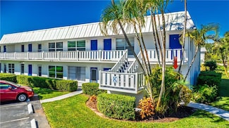 2929 SE Ocean Blvd Unit K1, Stuart, FL 34996