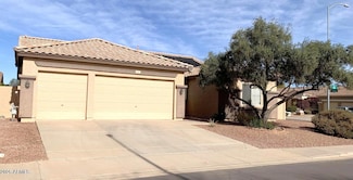 8014 E Plata Ave, Mesa, AZ 85212