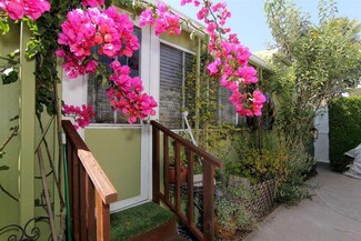750 47th Ave Unit 57, Capitola, CA 95010