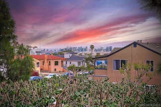 1174 Locust St, San Diego, CA 92106