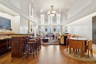 300 Central Park W Unit 12G2, New York, NY 10024