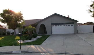 11131 Davenport Place, Riverside, CA 92505