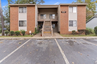 1640 Willow Bend Way, Tallahassee, FL 32301