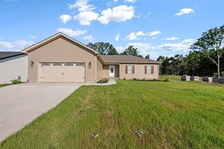 469 Lansing Ln, Bowling Green, KY 42101