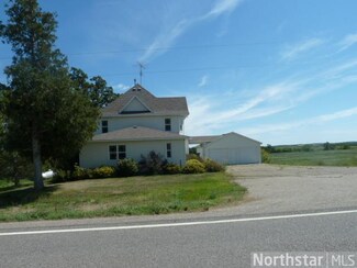 33266 County Road 10, Albany, MN 56307