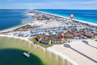 7453 Sunset Harbor Dr Unit 2-206, Navarre, FL 32566
