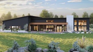 40396 Oregon 228 Next To, Sweet Home, OR 97386