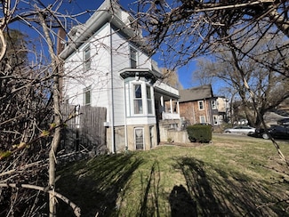37 Washington Ave, Ossining, NY 10562