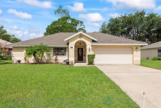 39 Brunett Ln, Palm Coast, FL 32137