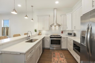 8211 Village Plaza Ct Unit 2B, Baton Rouge, LA 70810