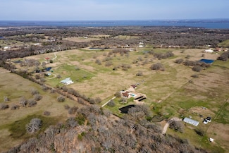 TBD Lot 5 N Seven Points Blvd, Seven Points, TX 75143