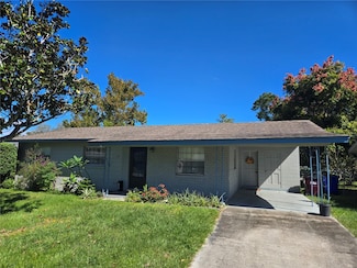 413 Tennessee Ave, Saint Cloud, FL 34769