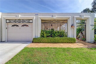5375 Avenida Sosiega Unit B, Laguna Woods, CA 92637