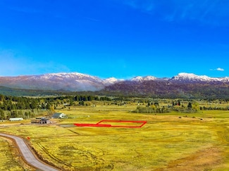 56 Compass Ln Unit 14, McCall, ID 83638