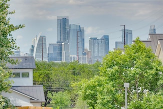 2724 Treble Ln Unit 324, Austin, TX 78704