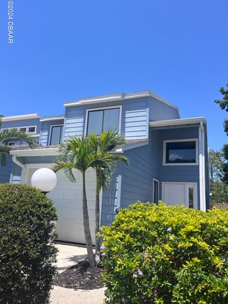 100 Kingbird Cir Unit 1060, Daytona Beach, FL 32119