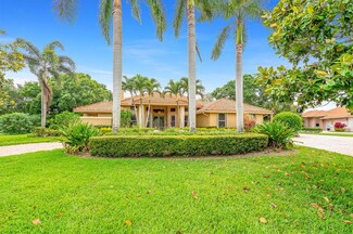 11145 Lands End Chase, Port Saint Lucie, FL 34986