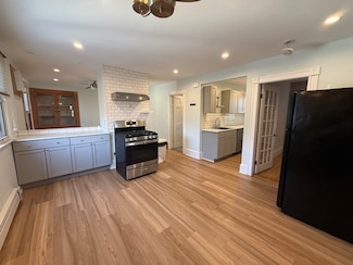 3 Orchard St Unit 2, Revere, MA 02151