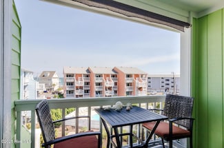 1618 Canal Dr Unit C46, Carolina Beach, NC 28428