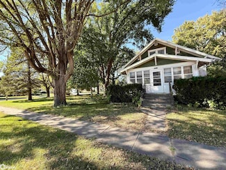 206 S Elm St, Jefferson, IA 50129