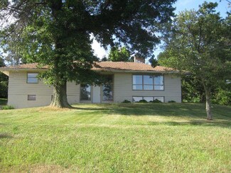8379 Hardscrabble Rd, Westfield, NY 14787
