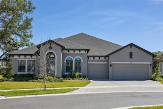 6225 Hidden Branch Dr, Apollo Beach, FL 33572