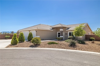 230 Weeping Willow Ct, Pahrump, NV 89048