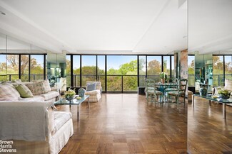 1045 5th Ave Unit 9B, New York, NY 10028
