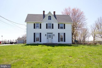 2221 Old Quaker Rd, Darlington, MD 21034