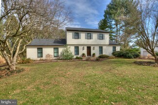 3103 Brandon Hunt Ln, Baldwin, MD 21013