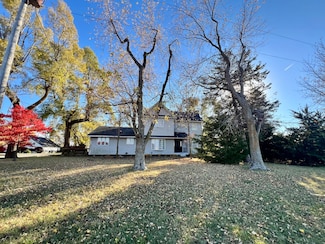 1839 County Road 3500 N, Ludlow, IL 60949