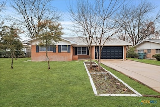 1303 Flynn St, Killeen, TX 76543