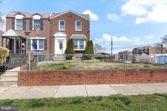 265 Childs Ave, Drexel Hill, PA 19026