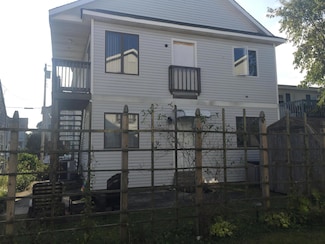 344 36th St S, Brigantine, NJ 08203