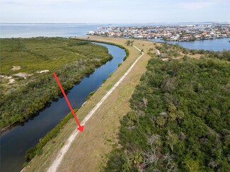 4 Hammock Bay Blvd, Apollo Beach, FL 33572