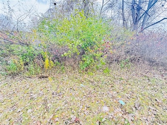 64 Fairgreen Dr, Buffalo, NY 14228