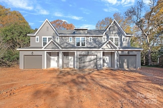 3140 Dublin Rd, Charlotte, NC 28208
