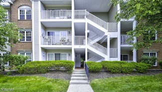 1605 Breckenridge Dr, Branchburg, NJ 08876